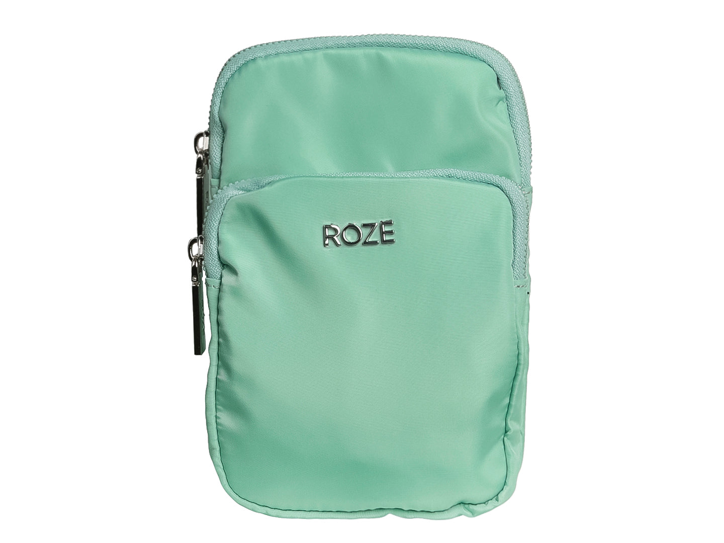 Bolso Lufeng Roze Rz005