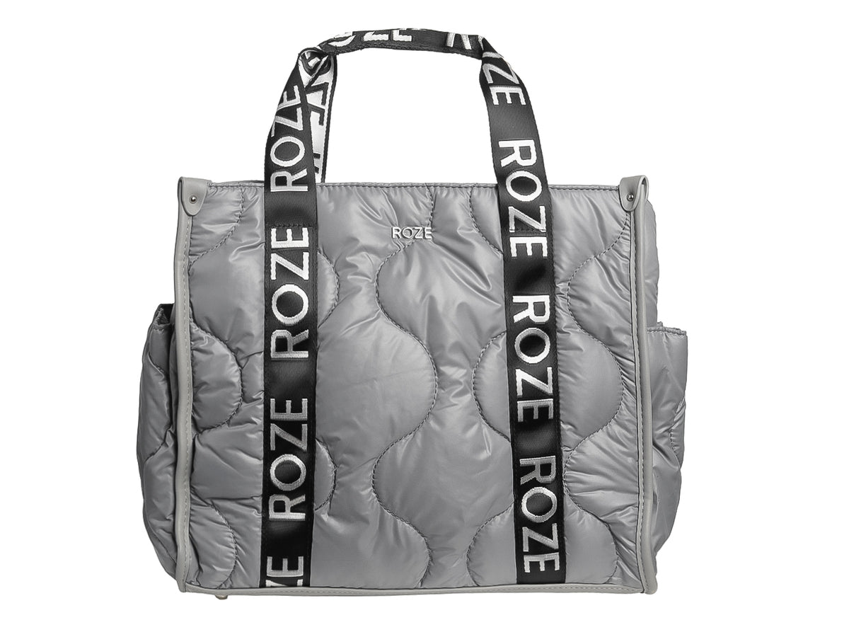 Bolso Roze Lf010