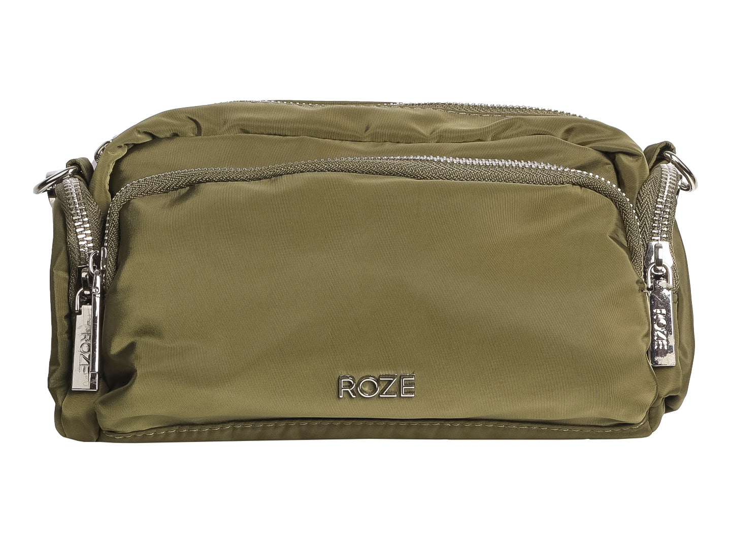 Bolso Lufeng Lf024