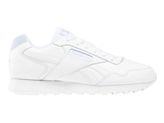 Tenis Reebok Royal Glide Ie3352 Para Niña