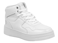 Tenis K-SWISS Lori Blancos para Mujer