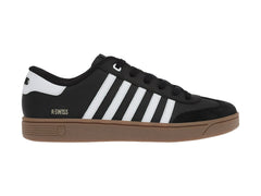 Tenis K-Swiss Franci Court 0F744 Para Hombre