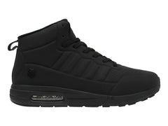 Tenis K-Swiss Prime High 0F726 Para Hombre