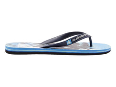 Sandalias Quiksilver Molokai Highlin 101342 Para Hombre