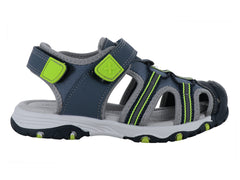 Sandalias Xti 150673 Para Niño