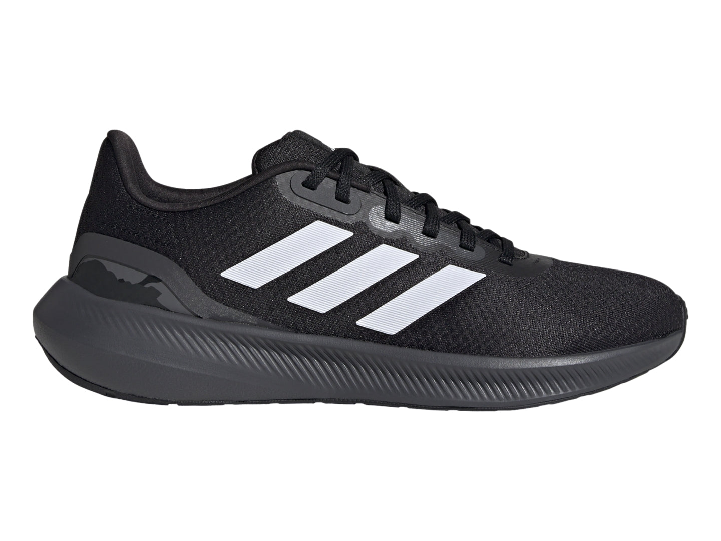 Tenis Adidas Runfalcon 3 0 Ie0742 Para Hombre