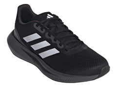 Tenis Adidas Runfalcon 3.0 Negro para Hombre
