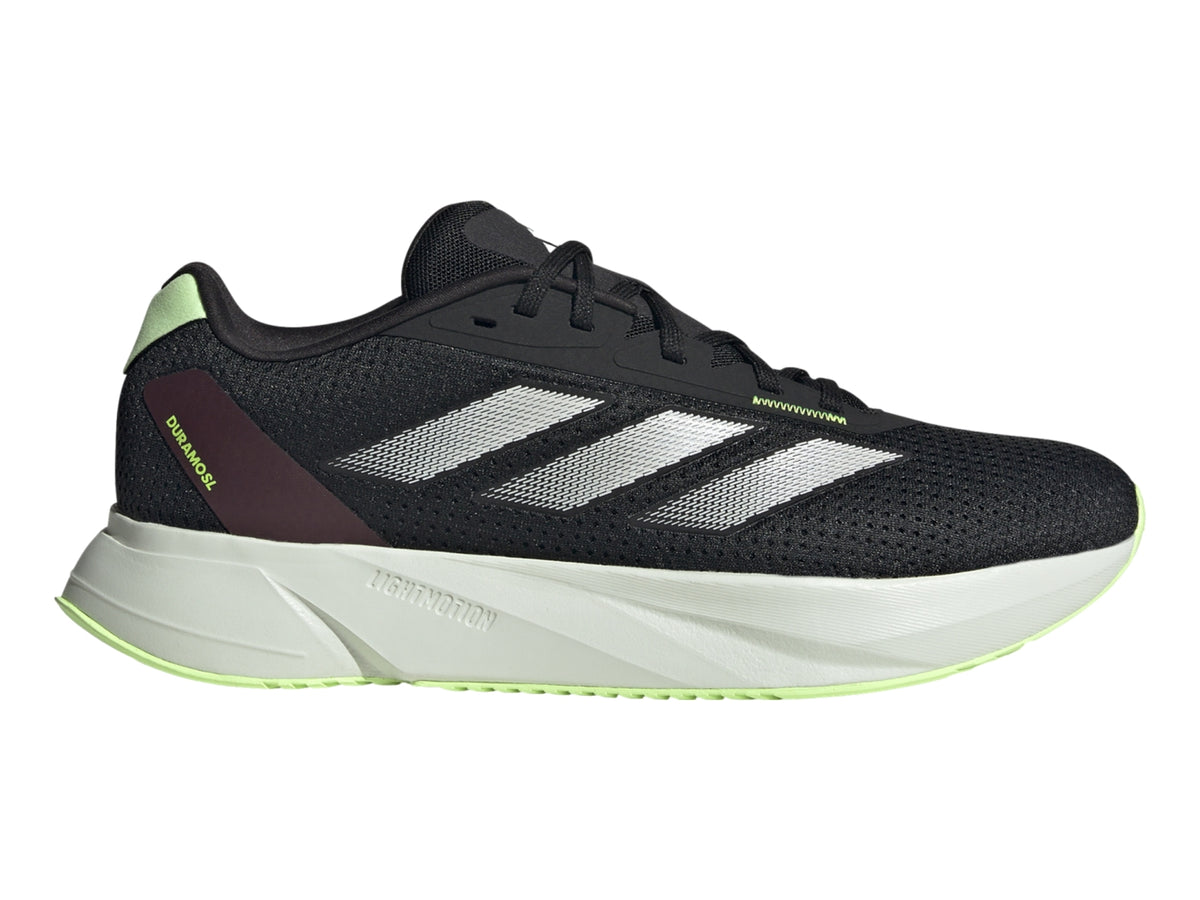 Tenis Adidas Duramo Sl M Ie7963 Para Hombre
