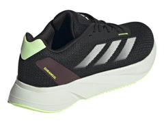 Tenis Adidas Duramo SL Negro para Hombre