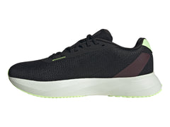 Tenis Adidas Duramo SL Negro para Hombre