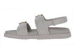 Sandalias Madden Girl Sprint Bone para Mujer