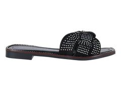 Sandalias Mauri Valero 420 Para Mujer