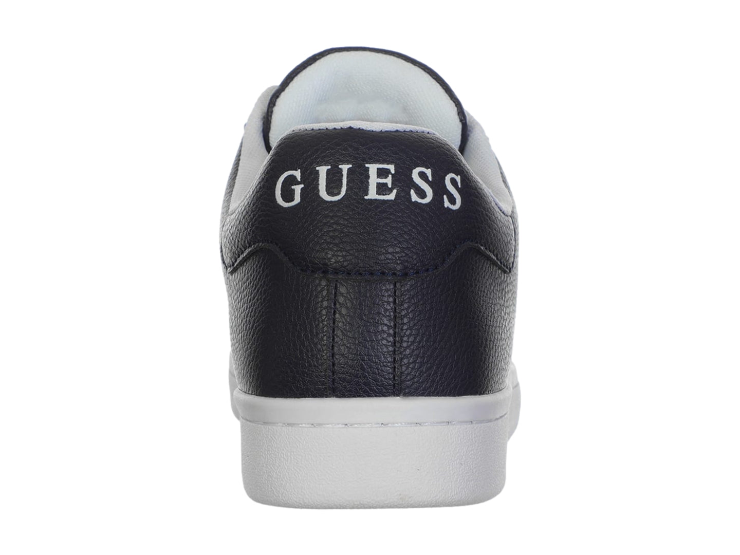Tenis Guess Longle Para Hombre