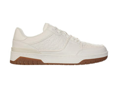 Tenis Guess Nivi Para Hombre