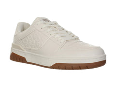 Tenis Guess Light Natural para Hombre