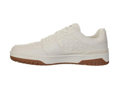 Tenis Guess Light Natural para Hombre