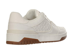 Tenis Guess Light Natural para Hombre