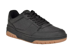Tenis Guess Negro para Hombre