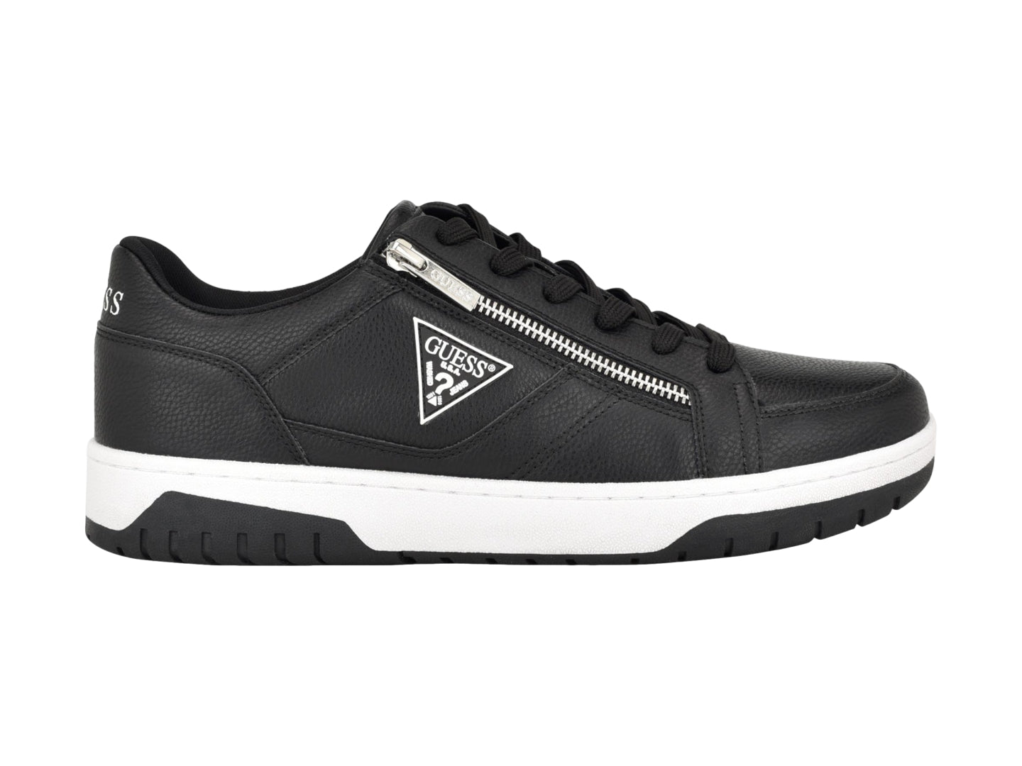 Tenis Guess Nuvio Para Hombre