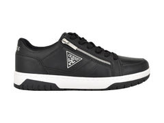 Tenis Guess Nuvio Para Hombre
