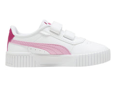 Tenis Puma 397421 Para Niña