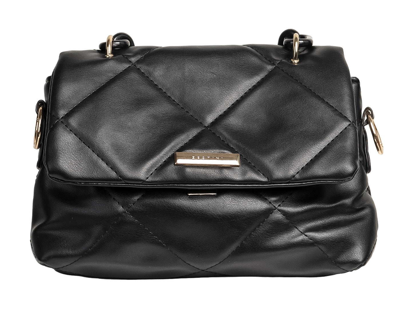 Bolso Felianna 7502
