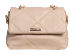 Bolso Felianna 7502