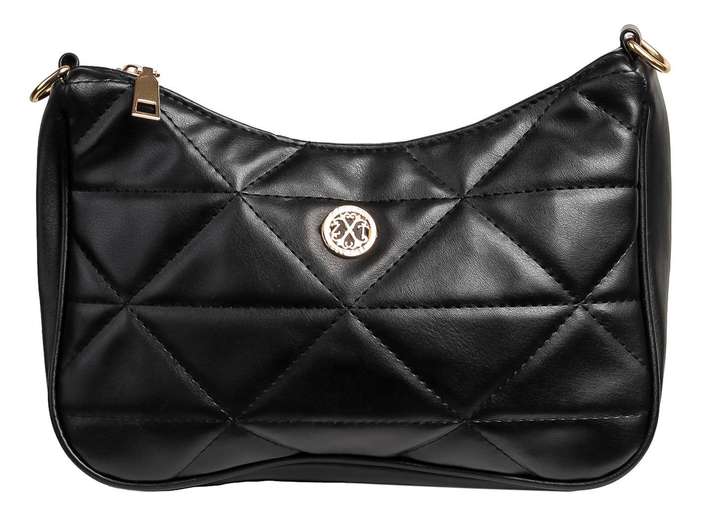 Bolso Felianna 3010