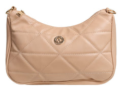 Bolso Felianna Color 3010