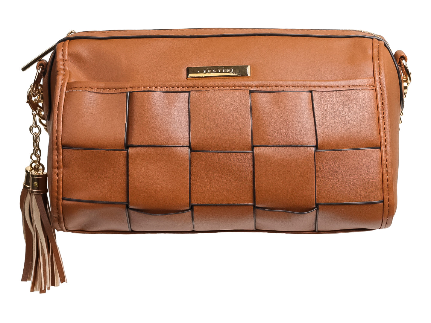 Bolso Felianna 7513
