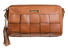 Bolso Felianna 7513