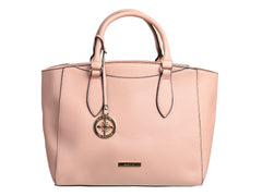 Bolso Felianna 7513