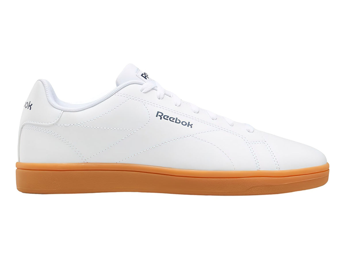 Tenis Reebok 000452 Para Hombre