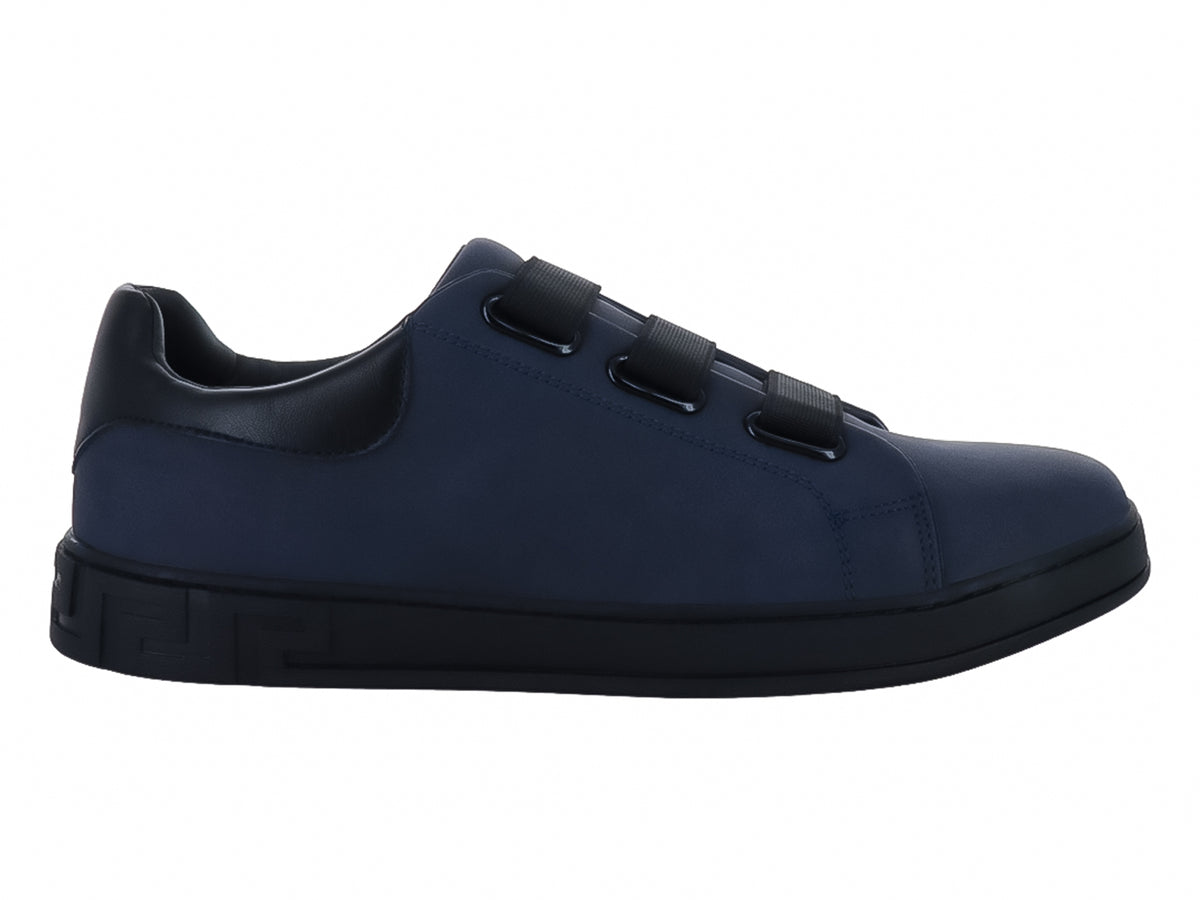 Tenis Platini M32 Para Hombre