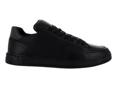 Tenis Platini M5 Para Hombre