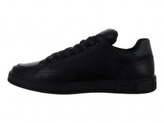 Tenis Platini Negro para Hombre
