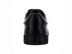 Tenis Platini Negro para Hombre