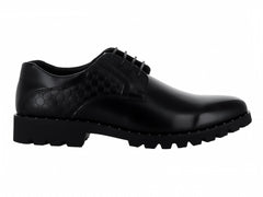 Zapatos Platini M28 Para Hombre
