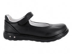 Zapatos Chabelo C585 Para Niña