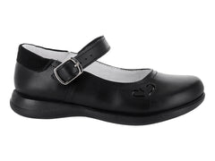 Zapatos Chabelo C333 Para Niña