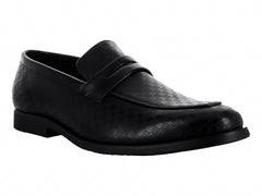 Zapato Platini Negro para Hombre