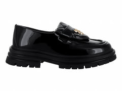 Zapatos Platini L5 Para Mujer
