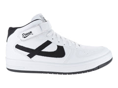 Tenis Panam 10804 Para Hombre