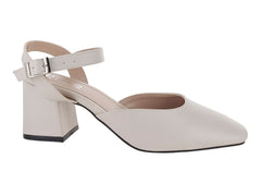 Sandalias Roze 11507 Para Mujer