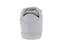 Tenis PANAM Blancos para Niño