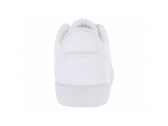 Tenis Panam Blancos para Niño