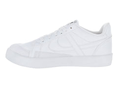 Tenis Panam Blancos para Niño