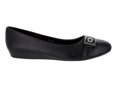 Zapatos Ivi Love Meli Ana 2352 Para Mujer