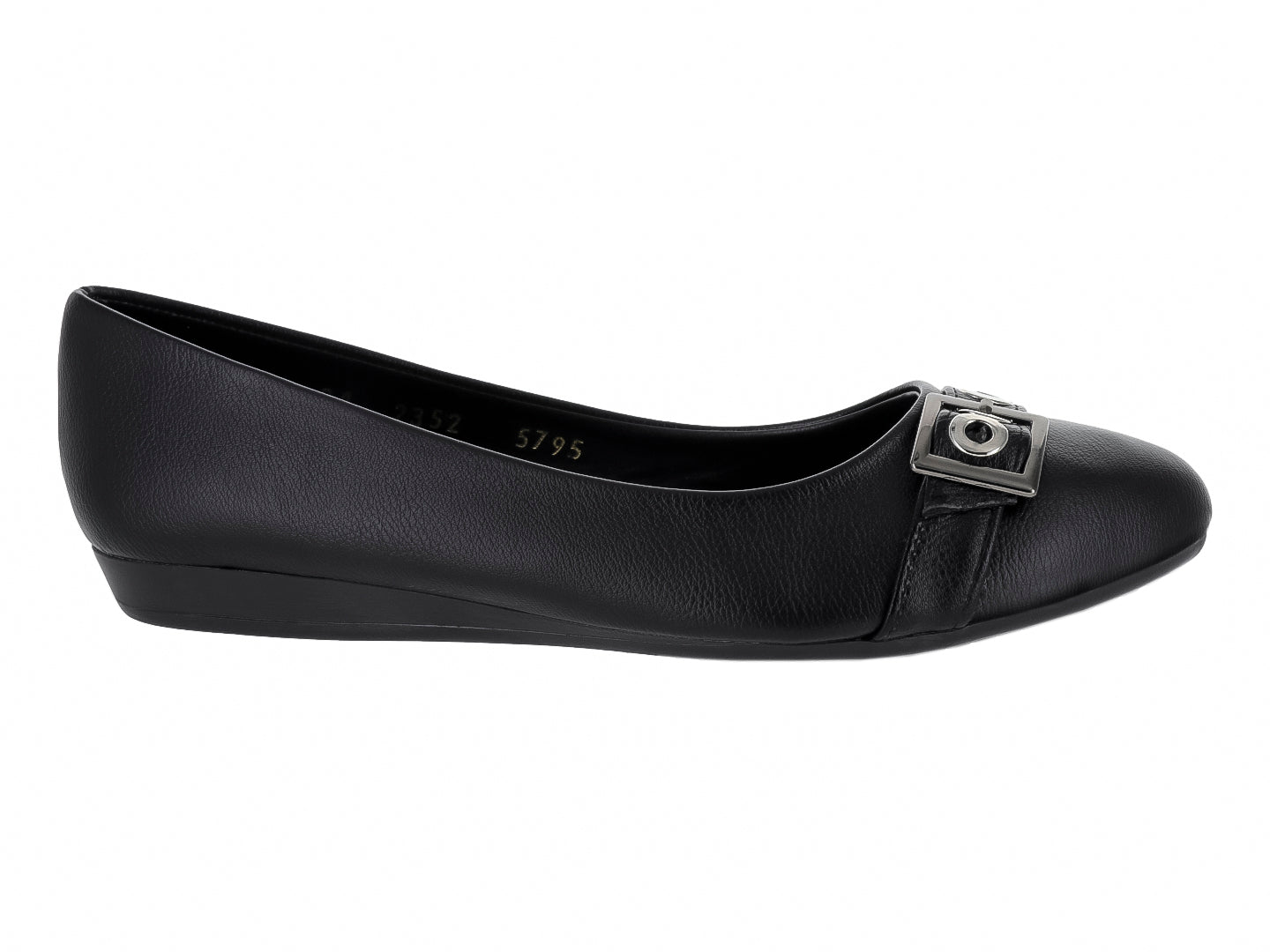 Zapatos Ivi Love Meli Ana 2352 Para Mujer