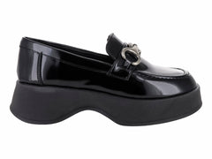 Zapatos Mutante Mocasin Camaleon Meli Ana 9123 Para Mujer